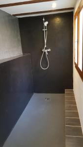 Appartements Gite See You Soon - Studio Zen : photos des chambres