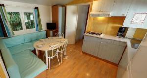 Camping Le Dauphin photo 24