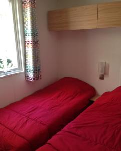 Camping Le Dauphin photo 12