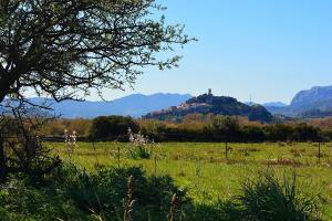 Agriturismo Orvile img42