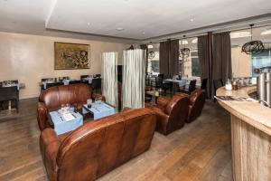 Hotels Hotel Le Parc : photos des chambres