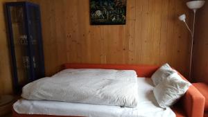 Apartment Lilalama
