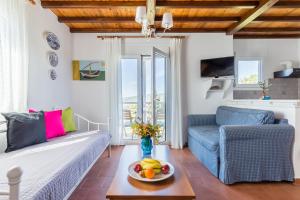 Villa Thea