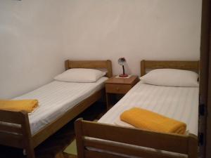 Paulina 