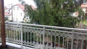 Apartment with view at Olympus mountain Pieria Greece