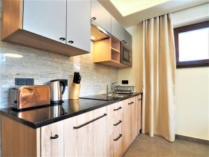 VIP APARTAMENTY VILLA GÓRSKIE KLIMATY