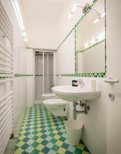 Corte Novella Apartment