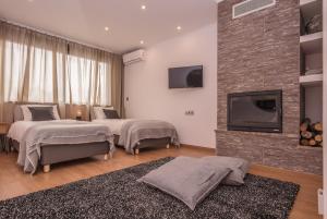 Sweet Spot @ Carcavelos - GuestHouse