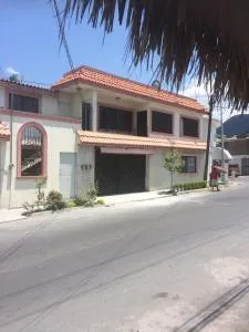 Brisas 54632 - Ciénaga