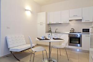 Abitare in Vacanza img96