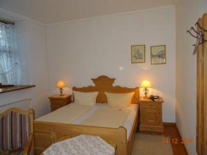 WASSERSTELZ Historisches Genusshotel & Restaurant am Rhein