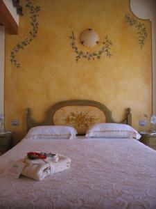 Habitación Doble Económica