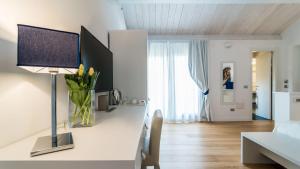 Superior Doppelzimmer