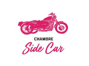 Hotels hotelF1 Lille Metropole : Chambre Lits Jumeaux Side-Car avec Salle de Bains Commune