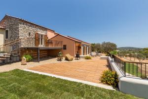 Tenuta Petra Bianca img26