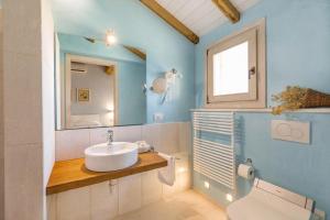 Tenuta Petra Bianca img47