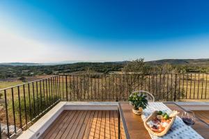 Tenuta Petra Bianca img31