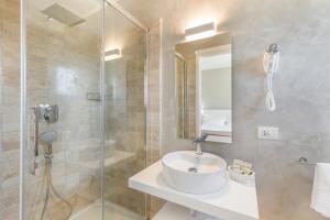 Tenuta Petra Bianca img50