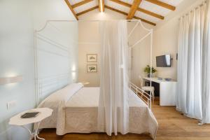 Tenuta Petra Bianca img28