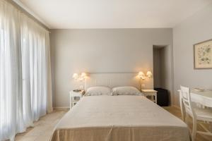 Tenuta Petra Bianca img57