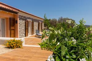 Tenuta Petra Bianca img37