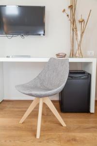 Tenuta Petra Bianca img60