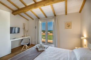 Tenuta Petra Bianca img51