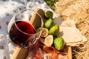 Tenuta Petra Bianca img69