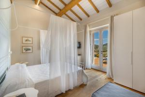 Tenuta Petra Bianca img39