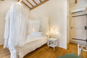 Tenuta Petra Bianca img13