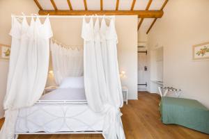 Tenuta Petra Bianca img12