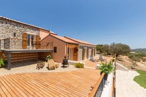 Tenuta Petra Bianca img42