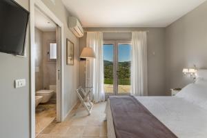 Tenuta Petra Bianca img48