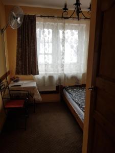 Vie&scaron;butis Roadway Kelcai Lenkija