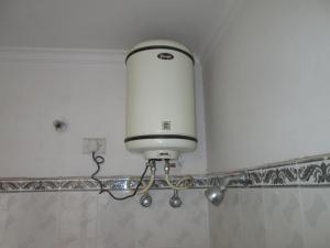 Ashish Marriage Place