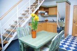 Abbazia Country Club