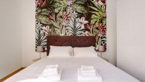 Italianway-Bergonzoli Place