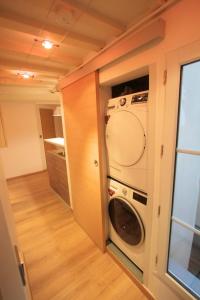 Appartements MAGNIFIQUE 5 PIECES : photos des chambres