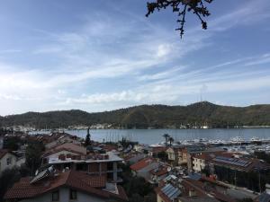 El Camino Hostel & Pub