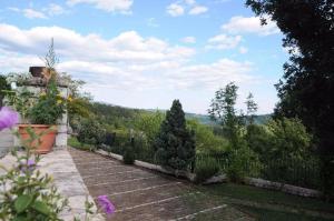 Villa Menta in Zagori Zagori Greece