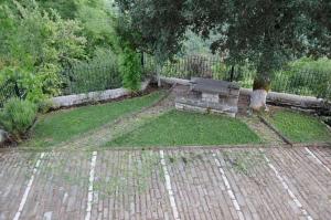 Villa Menta in Zagori Zagori Greece