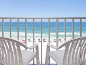 Beachside Resort Panama City Beach