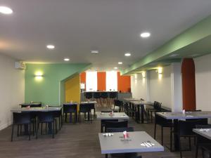 Hotels ibis Styles Marseille Vieux Port : photos des chambres