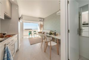 Torralta South Beach