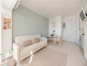 Torralta South Beach