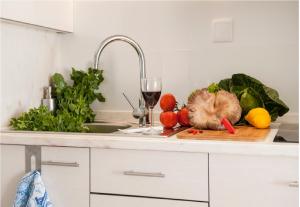 Torralta South Beach