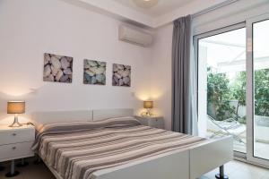 Abitare in Vacanza img39