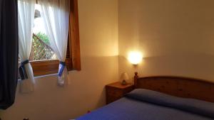 Residenze Coda Cavallo img66