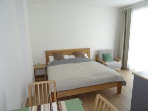 Apartmány Sport Dolní Morava