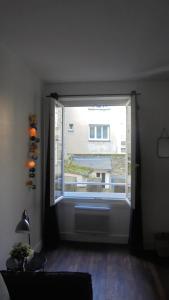 Appartements Le P'tit Appart De l'Orme : photos des chambres